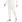 Nike Ανδρικό παντελόνι φόρμας Sportswear Club French Terry Jogger Pants